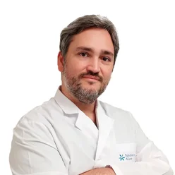 Dr.garcia Grecco Federico