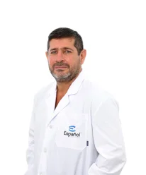 Dr.pravato Ramon Angel
