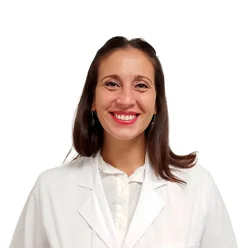Dr.zaccardi Julia Maria