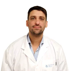 Dr.navarrete Rodolfo