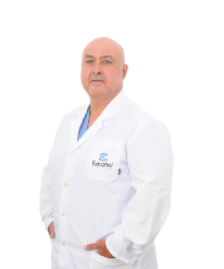 Dr.magaro Juan Jose