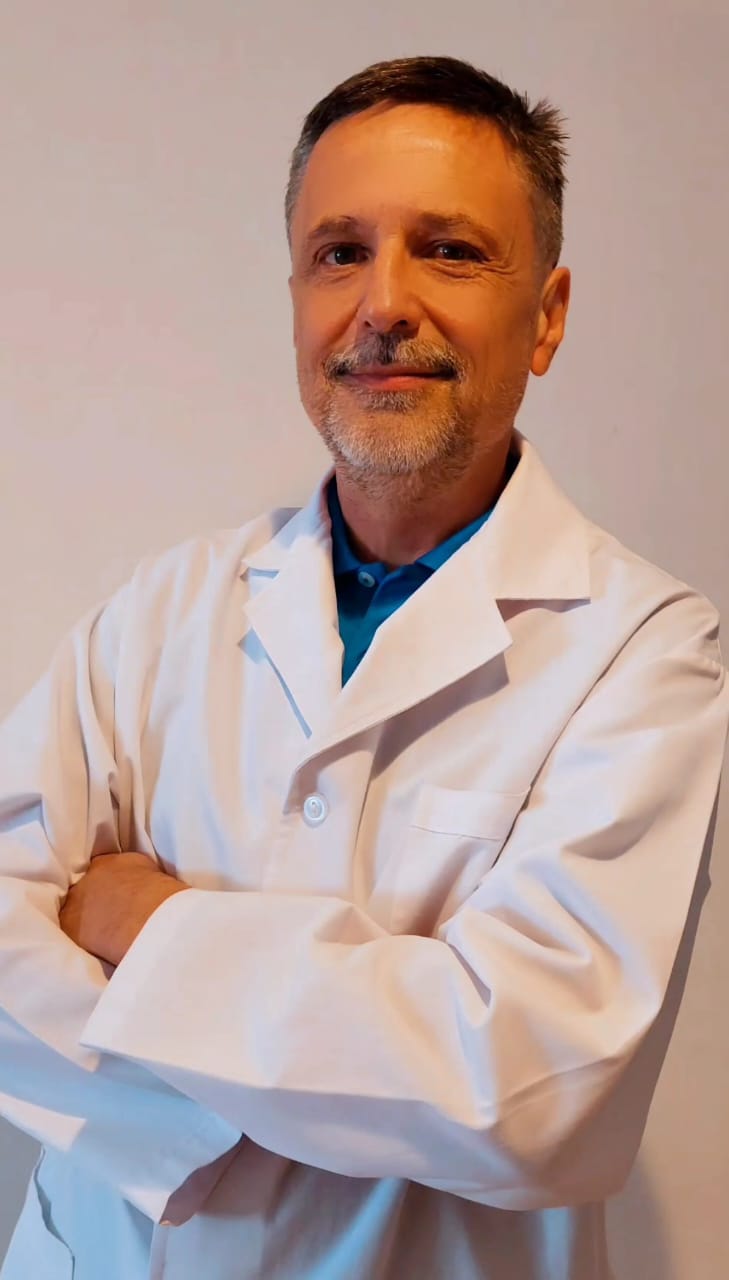 Dr.morales Cristian Pablo