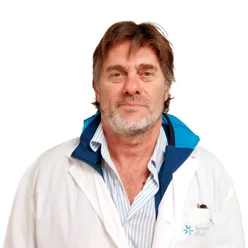 Dr.gianello Mariano Guillermo