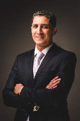 Dr.tulian Emiliano