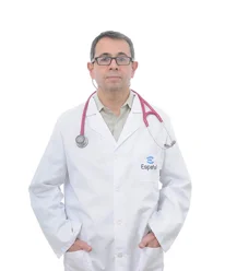 Dr.quiroga Ariel Rodolfo