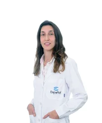 Dr.perez Marisol Marta