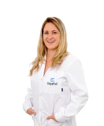 Dr.scapin Noelia
