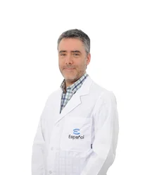 Dr.bonilla Ramiro Guillermo