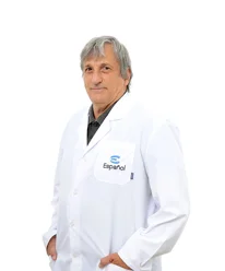 Dr.quinto Pages Eduardo Raul