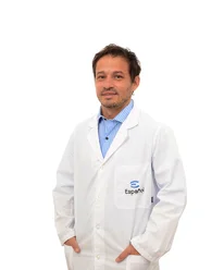 Dr.borzone Martin Jose