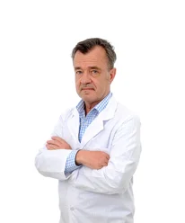 Dr.busnelli Mauricio Agustin