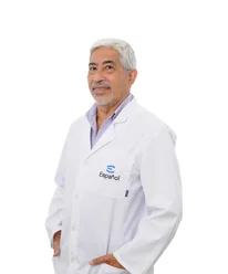 Dr.lopez Jose Carlos Del Valle