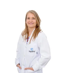 Dr.meza Lodi Maria Natalia