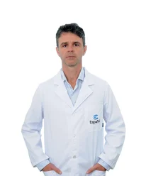 Dr.mayo Alejandro Mario