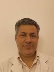 Dr.marigo Claudio Miguel