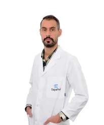 Dr.cuadranti Nicolas Guillermo