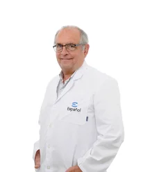 Dr.delgado Gustavo Enrique
