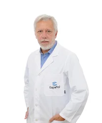 Dr.maciel Carlos Alberto