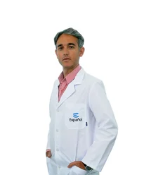 Dr.giovannetti Hernan Diego