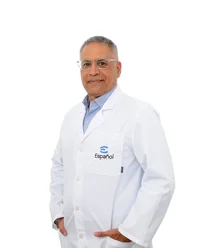 Dr.martinez Horacio Raul