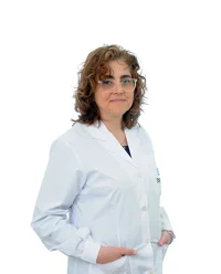 Dr.cabrera Analia Monica