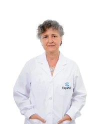 Dr.necchi Fabiana