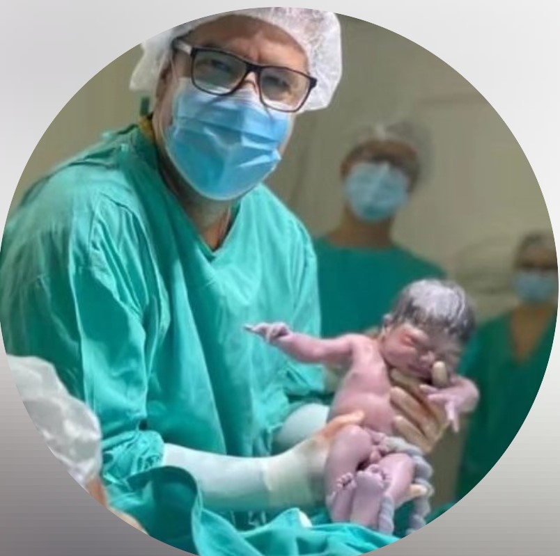 Dr.aguilar Mario Alejandro