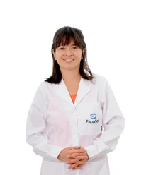 Dr.gregoret Ana Ines