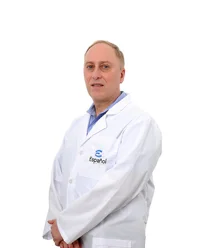 Dr.bevacqua Dario Flavio