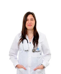 Dr.ippoliti Mariana Alejandra