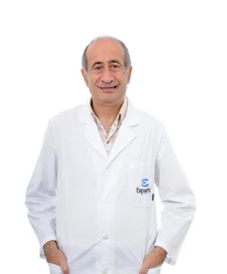 Dr.rossi Eduardo Alberto
