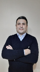 Dr.butto Jorge Carlos