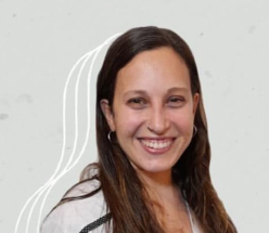 Dr.goldberg Shirli Nurit