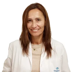 Dr.fornaso Judith Jorgelina