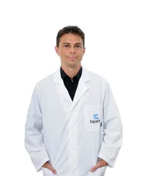 Dr.marcucci Roberto Hernan