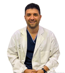 Dr.cruseño Fabricio Gustavo