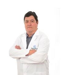 Dr.genova Damian Nicolas