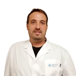 Dr.casas Gino Leonel
