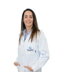 Dr.blodorn Julia