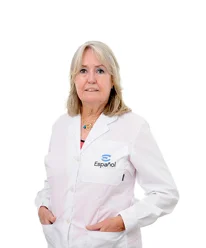 Dr.schmidt Marcia Cecilia Teresa