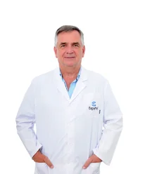 Dr.serra Fernando Oscar