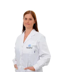 Dr.mussolini Eliana Mariel