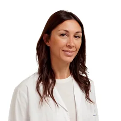 Dr.pompa Marina Veronica