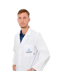 Dr.altilio Alejandro