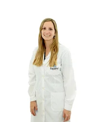 Dr.martinenghi Lara