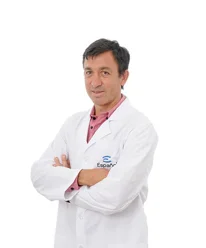 Dr.marucci Claudio Fernando