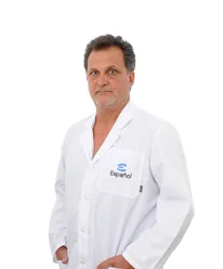 Dr.gigon Gabriel