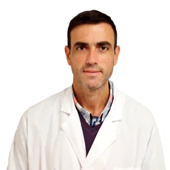 Dr.deb Sebastian Andres