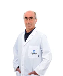 Dr.adad Eduardo German