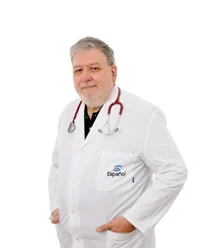 Dr.giolito Carlos Eugenio